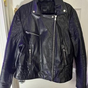 Barney’s Originals New York size 26